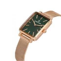 Daniel Klein DK.1.13233-5 Дамски часовник