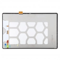 LCD Дисплей и Тъч Скрийн за Samsung Galaxy Tab S9 FE+ 5G SM-X616/X610