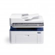 Xerox WorkCentre 3025N - Лазерно МФУ за малкия и среден офис- 4в1 Принтер, Скенер, Копир, Факс, ADF, Wi-Fi, мрежов