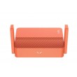 Cudy TR1200 AC1200 Dual-Band Wi-Fi Рутер с USB 2.0, VPN и 4 режима на работа – TR1200