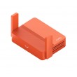 Cudy TR1200 AC1200 Dual-Band Wi-Fi Рутер с USB 2.0, VPN и 4 режима на работа – TR1200