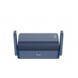 Cudy TR3000 AX3000 Wi-Fi 6 Dual-Band Рутер с 2.5G Ethernet и USB 3.0 – TR3000
