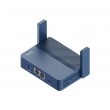 Cudy TR3000 AX3000 Wi-Fi 6 Dual-Band Рутер с 2.5G Ethernet и USB 3.0 – TR3000