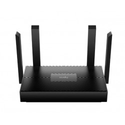 Cudy WR1500 AX1500 Gigabit Wi-Fi 6 Рутер с 4 Антени и VPN Client – WR1500