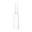 Cudy LT500 Outdoor 4G LTE Cat.4 AC1200 Wi-Fi Рутер с IP65 Защита и Вграден 4G Модем – LT500-OUTDOOR