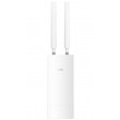 Cudy LT500 Outdoor 4G LTE Cat.4 AC1200 Wi-Fi Рутер с IP65 Защита и Вграден 4G Модем – LT500-OUTDOOR