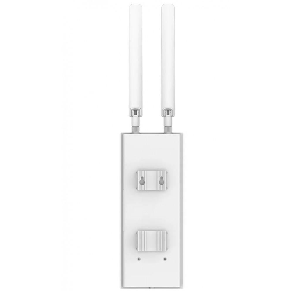 Cudy LT500 Outdoor 4G LTE Cat.4 AC1200 Wi-Fi Рутер с IP65 Защита и Вграден 4G Модем – LT500-OUTDOOR
