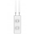 Cudy LT500 Outdoor 4G LTE Cat.4 AC1200 Wi-Fi Рутер с IP65 Защита и Вграден 4G Модем – LT500-OUTDOOR