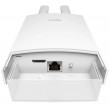 Cudy LT500 Outdoor 4G LTE Cat.4 AC1200 Wi-Fi Рутер с IP65 Защита и Вграден 4G Модем – LT500-OUTDOOR
