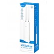 Cudy LT500 Outdoor 4G LTE Cat.4 AC1200 Wi-Fi Рутер с IP65 Защита и Вграден 4G Модем – LT500-OUTDOOR