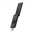 Cudy WU5400 Tri-Band Wi-Fi 6E AX5400 USB 3.0 Адаптер с 2x2 MIMO – WU5400