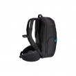 Thule TAC-106 Aspect DSLR/ Лаптоп Черна Раница