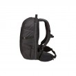 Thule TAC-106 Aspect DSLR/ Лаптоп Черна Раница