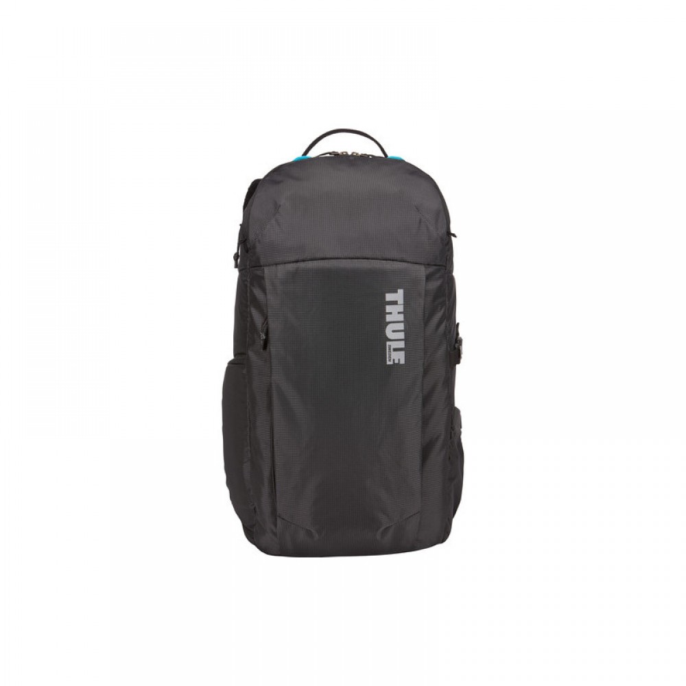 Thule TAC-106 Aspect DSLR/ Лаптоп Черна Раница