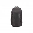 Thule TAC-106 Aspect DSLR/ Лаптоп Черна Раница