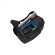Thule TAC-106 Aspect DSLR/ Лаптоп Черна Раница