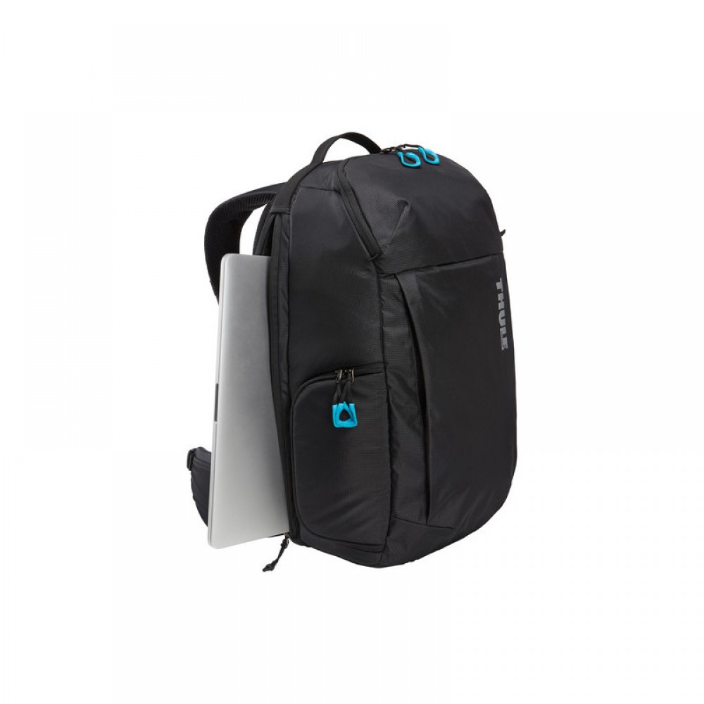 Thule TAC-106 Aspect DSLR/ Лаптоп Черна Раница