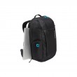 Thule TAC-106 Aspect DSLR/ Лаптоп Черна Раница