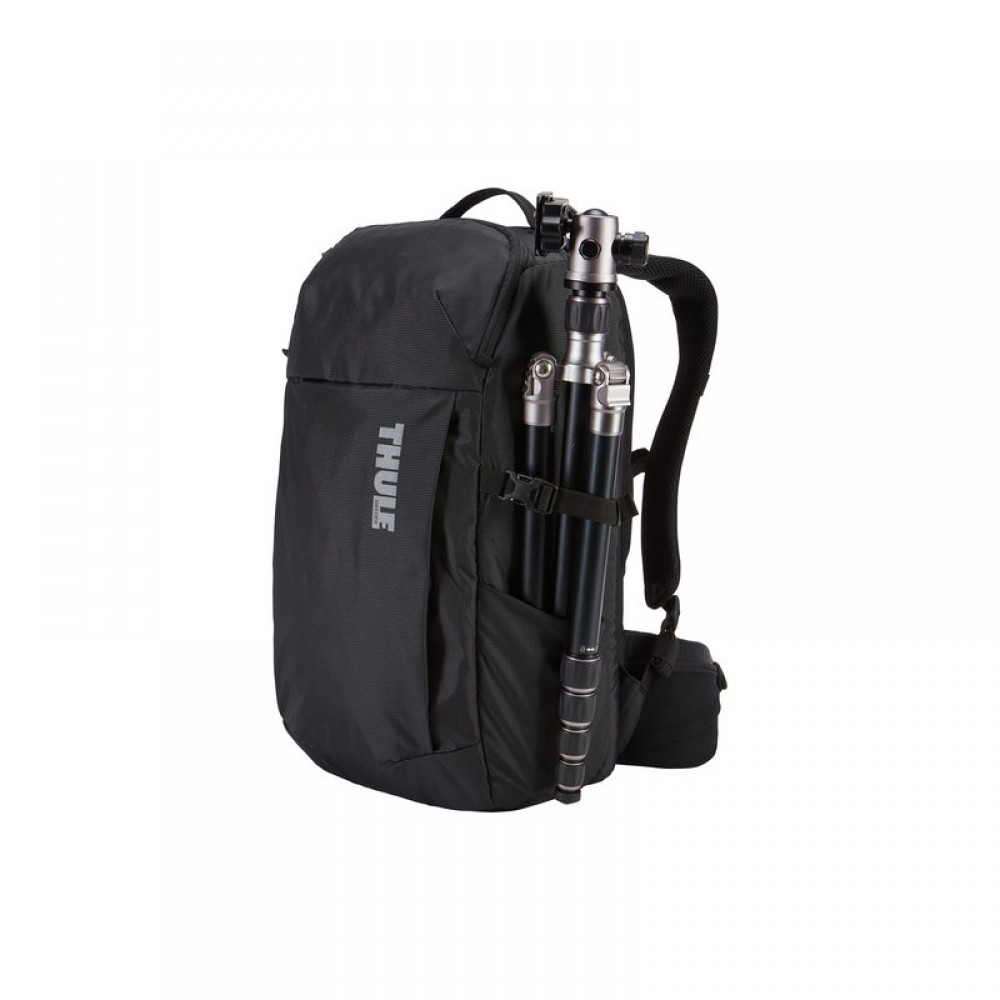 Thule TAC-106 Aspect DSLR/ Лаптоп Черна Раница