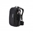 Thule TAC-106 Aspect DSLR/ Лаптоп Черна Раница