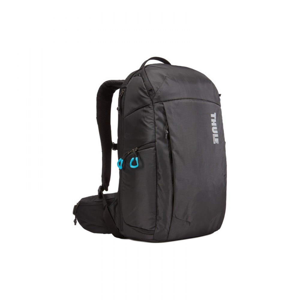 Thule TAC-106 Aspect DSLR/ Лаптоп Черна Раница