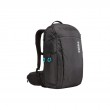 Thule TAC-106 Aspect DSLR/ Лаптоп Черна Раница