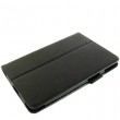 Acer Iconia Tab B1-A71 Кожен Калъф + Протектор