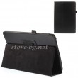 Acer Aspire Switch 10 Wallet Кожен Калъф + Стилус