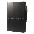 Acer Aspire Switch 10 Wallet Кожен Калъф + Стилус