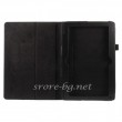 Acer Aspire Switch 10 Wallet Кожен Калъф + Стилус
