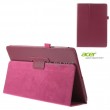Acer Aspire Switch 10 Wallet Кожен Калъф + Стилус