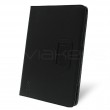 Acer Iconia Tab A200 Кожен Калъф Черен