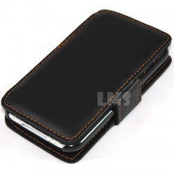 Apple Walet Калъф за Apple iPhone 3G / 3G S