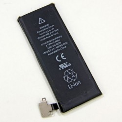 Apple iPhone 5 Оригинална Батерия, 616-0611