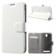 Asus ZenFone GO ZB452KG Magnetic Кожен Калъф и Протектор