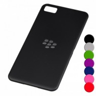 Оригинален Заден Капак за BlackBerry Z10