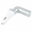 Bluedio G7 Bluetooth FM Трансмитер с Hands Free Функция