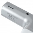 Bluedio G7 Bluetooth FM Трансмитер с Hands Free Функция