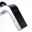 Bluedio G7 Bluetooth FM Трансмитер с Hands Free Функция