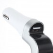 Bluedio G7 Bluetooth FM Трансмитер с Hands Free Функция