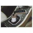 Bluedio G7 Bluetooth FM Трансмитер с Hands Free Функция