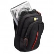 Case Logic DCB-302 Чанта за Цифров Фотоапарат