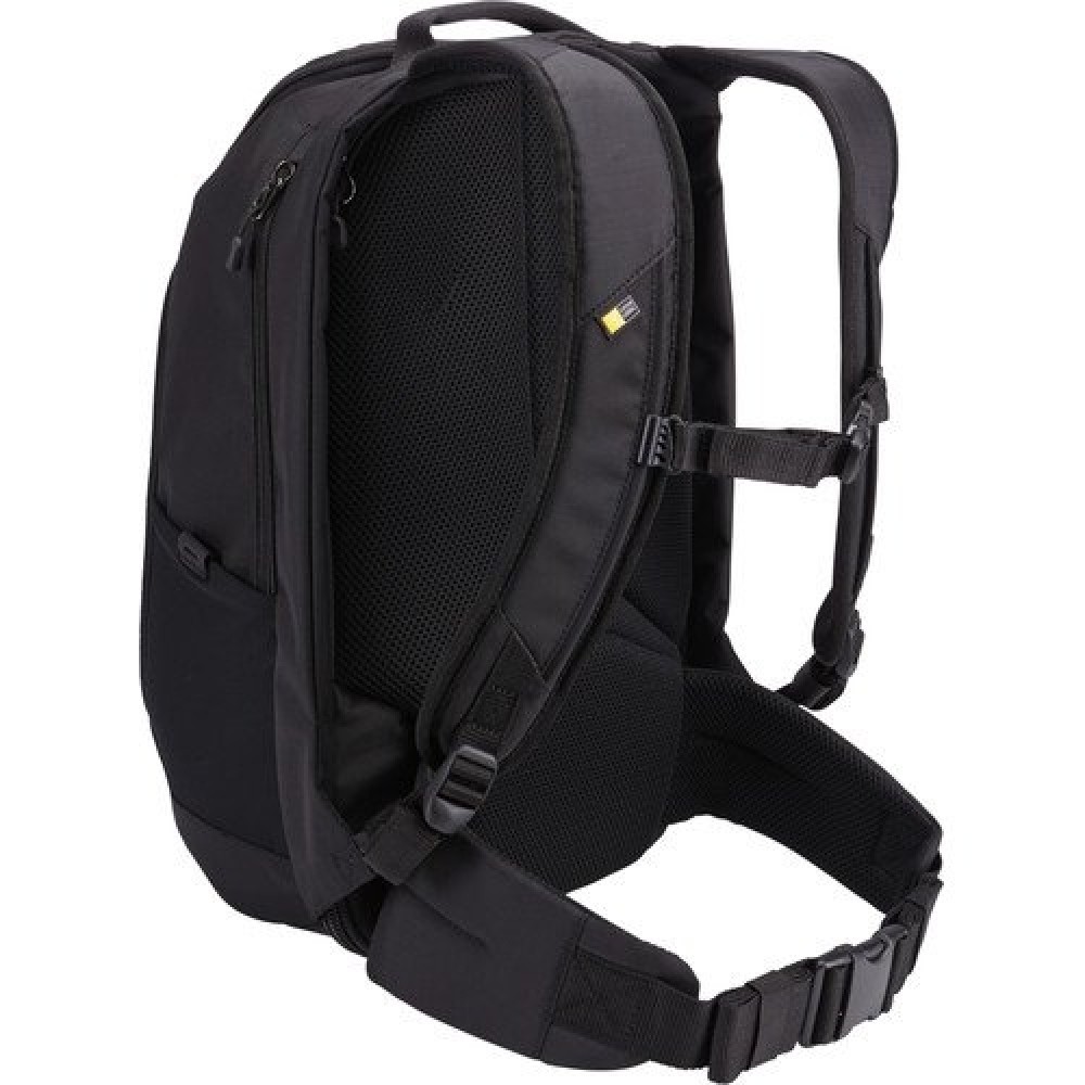Case Logic DSB-101 Раница за Професионален фотоапарат