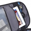 Case Logic DSB-101 Раница за Професионален фотоапарат