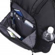 Case Logic DSB-101 Раница за Професионален фотоапарат