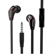 Samsung Съвместими Слушаки с Микрофон In-ear 3.5мм
