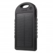 GoClever 12000mAh Външна Батерия с Ударо и Водоустойчив Корпус