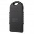 GoClever 12000mAh Външна Батерия с Ударо и Водоустойчив Корпус