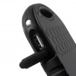 GoClever 12000mAh Външна Батерия с Ударо и Водоустойчив Корпус