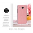 HTC Desire 601 Zara Mofi Wallet Кожен Калъф + Протектор